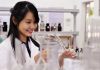 Ở quận 3 nên học cao đẳng Xét nghiệm ở đâu?
