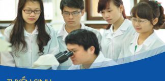 Mức lương của kỹ thuật viên xét nghiệm sau khi ra trường.