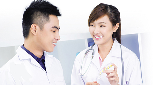 Hồ sơ tuyển sinh Liên thông Cao đẳng Dược năm 2018. Hồ sơ tuyển sinh Liên thông Cao đẳng Dược năm 2018.