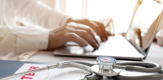 Tuyển sinh Văn bằng 2 Cao đẳng Điều dưỡng TPHCM năm 2019
