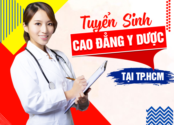 Cao đẳng Y Dược tại TP. HCM chính quy hệ 2 năm Tuyen-sinh-cao-dang-y-duoc-pasteur-7-4