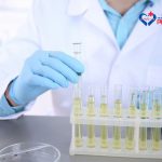 Chuyên gia Y tế chia sẻ quy trình cấy nước tiểu