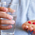 Tritasdine là thuốc gì?