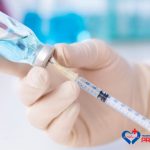 Xử trí sốc phản vệ ở trẻ em theo phác đồ chung